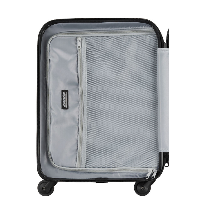 TROLLEY LINE HARDSHELL 20