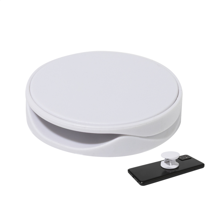 Uchwyt na telefon RABS