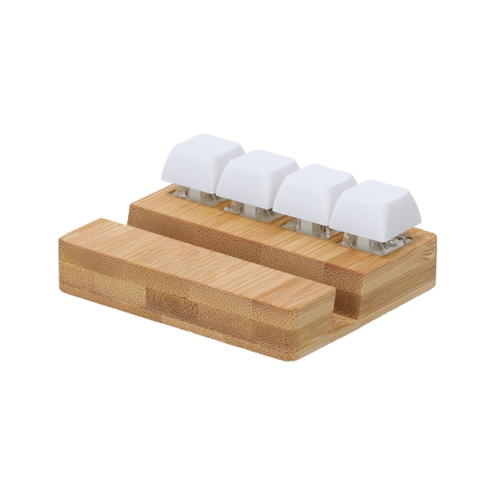 uchwyt na telefon z antystresem