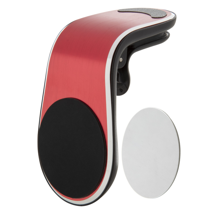 uchwyt samochodowy na telefon