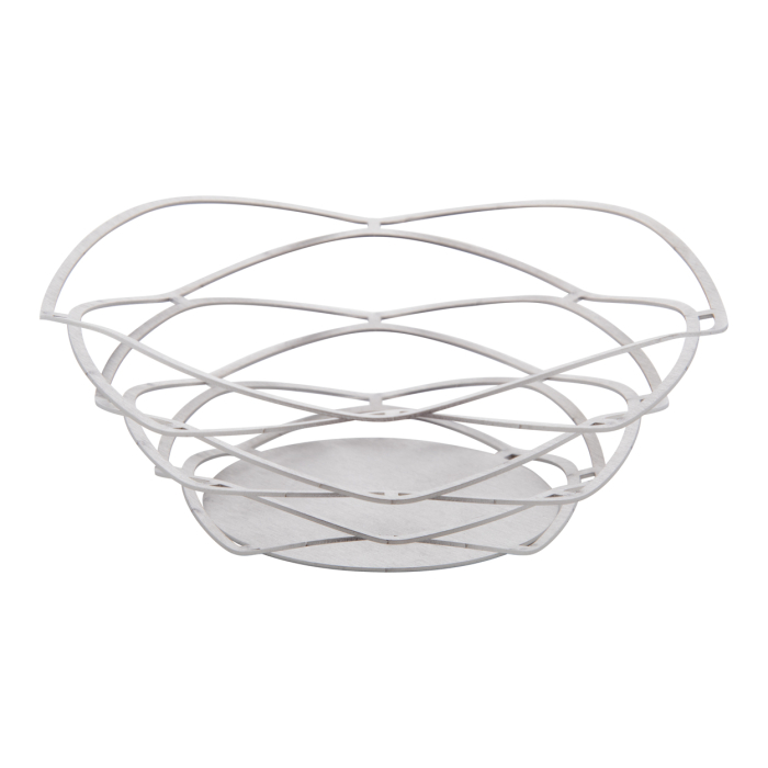 uchwyt/stojak na świecę/świeczkę