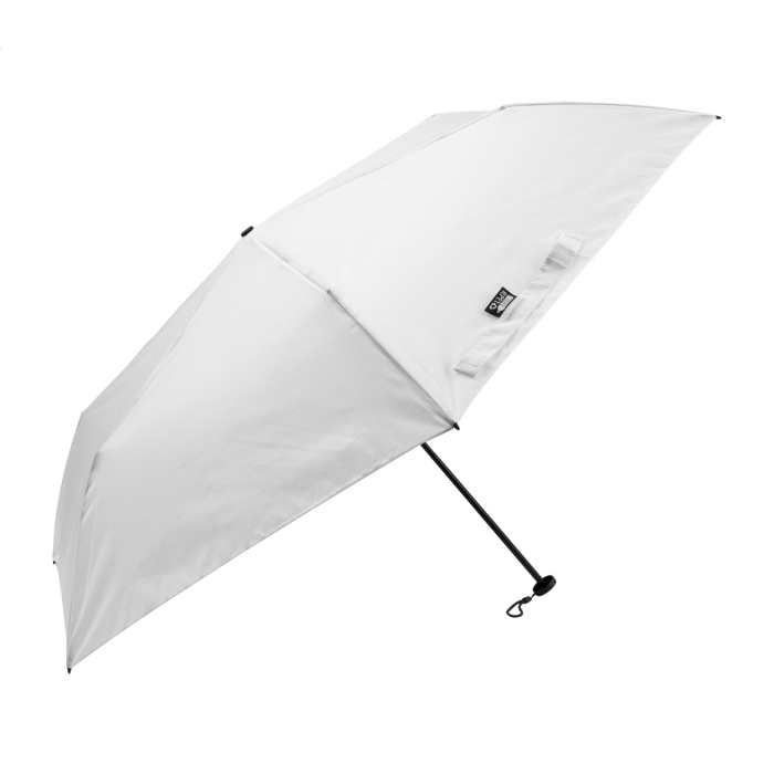 ultralekki parasol RPET