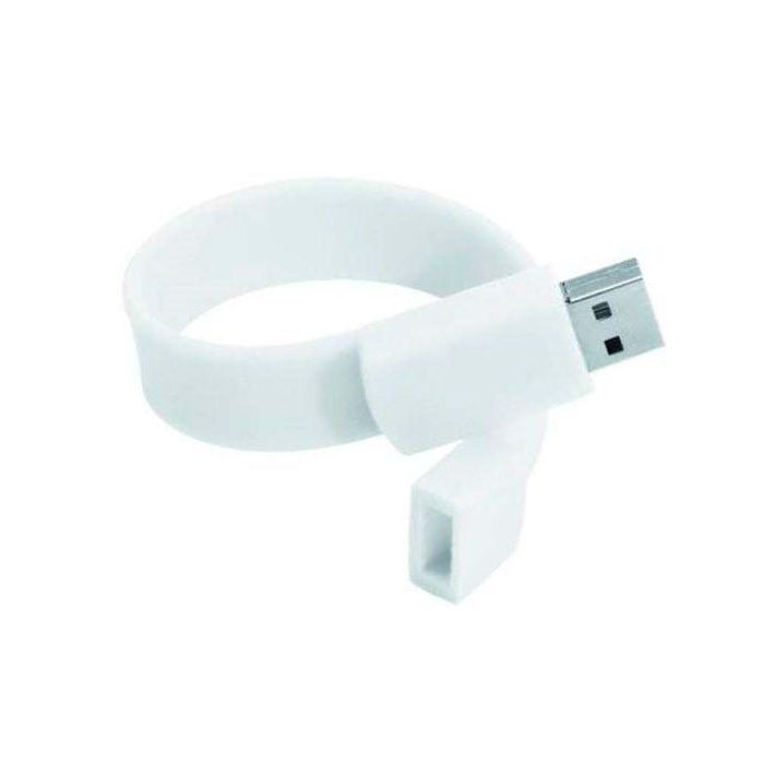 USBRACE - Pamięć USB