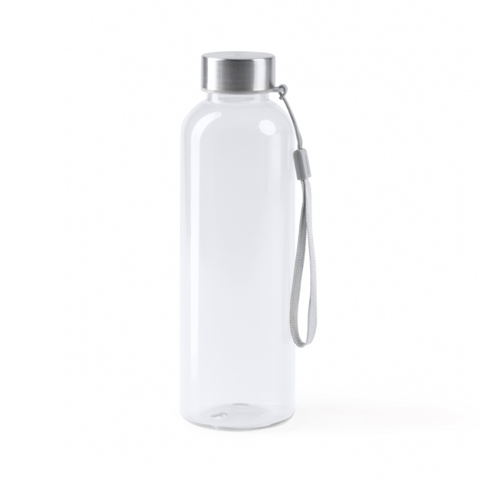 VALSAN - Butelka RPET 600ML