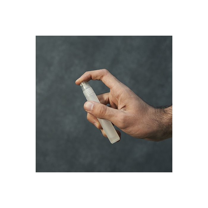 VARMUS - Żel do dezynfekcji rąk