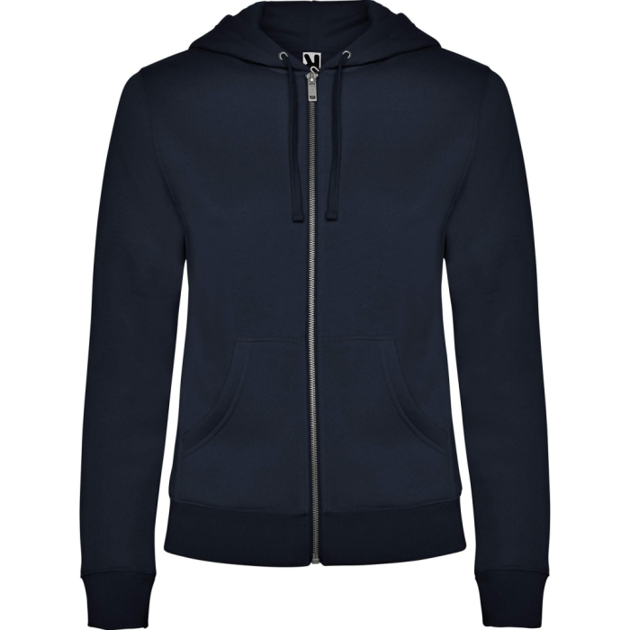 Veleta - bluza damska