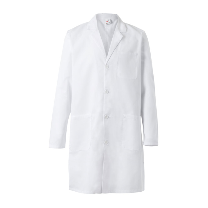 VL OGUN. Dwukolorowa koszulka techniczna w kształcie ptasiego oka (160 g/m²) z poliestru (100%)