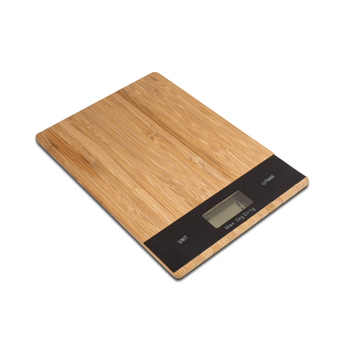 Waga kuchenna Matara, beżowy