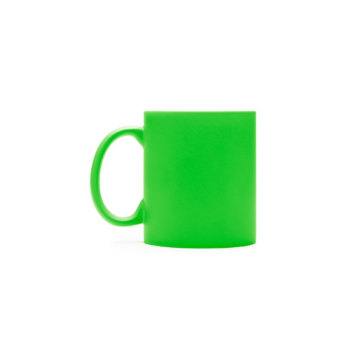 WALAX - Kubek ceramiczny