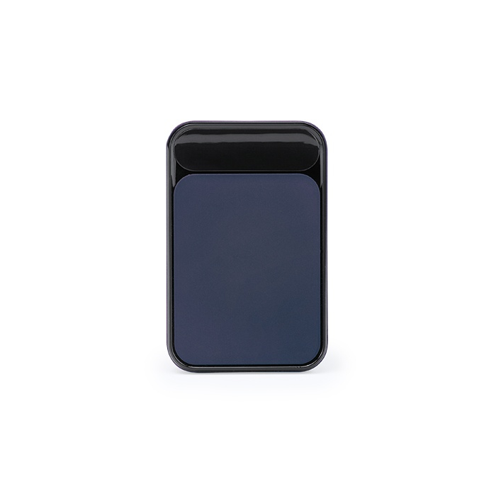 WALLE - Powerbank 5000mAh z podświetlanym logo