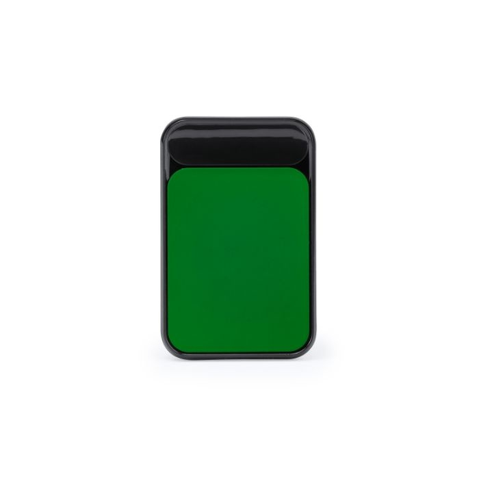 WALLE - Powerbank 5000mAh z podświetlanym logo