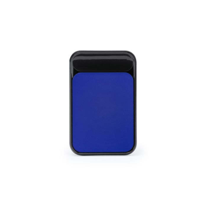 WALLE - Powerbank 5000mAh z podświetlanym logo