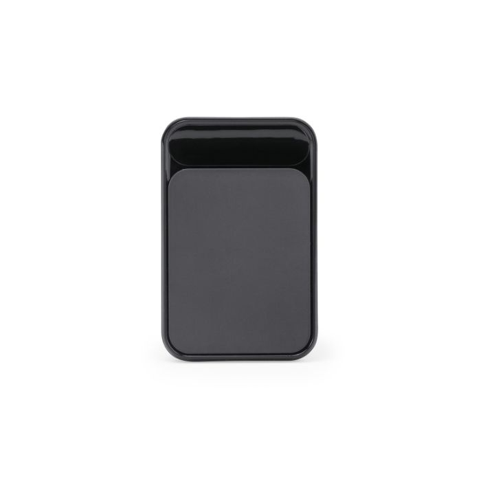 WALLE - Powerbank 5000mAh z podświetlanym logo