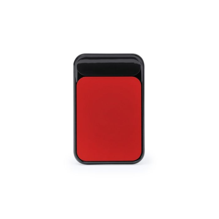 WALLE - Powerbank 5000mAh z podświetlanym logo