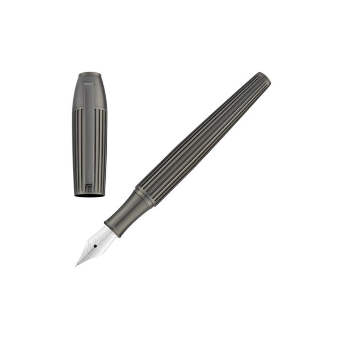 Wieczne pióro Arcade Gun