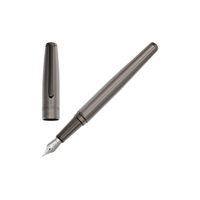 Wieczne pióro City Gun