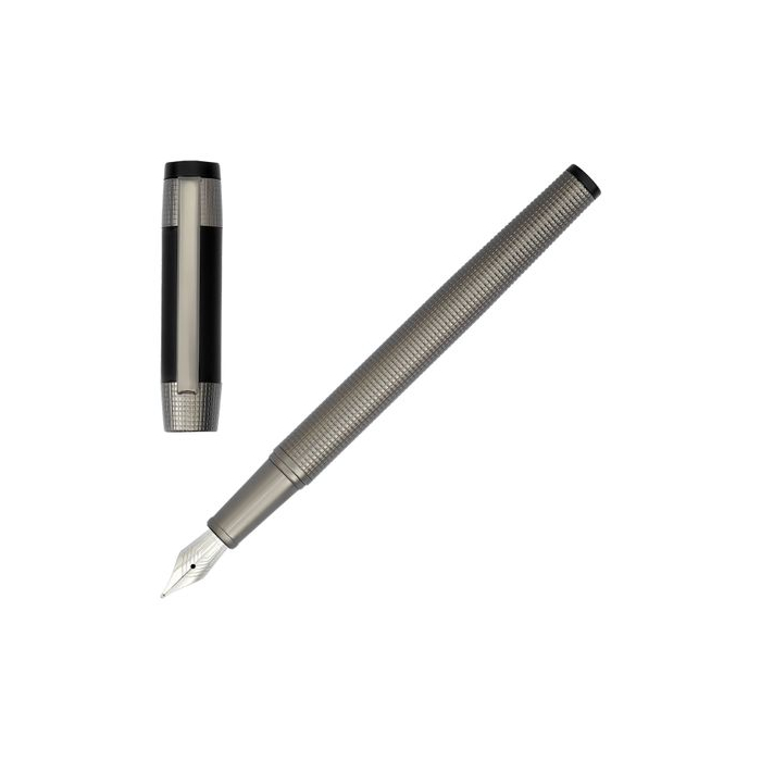 Wieczne pióro Rive Gun