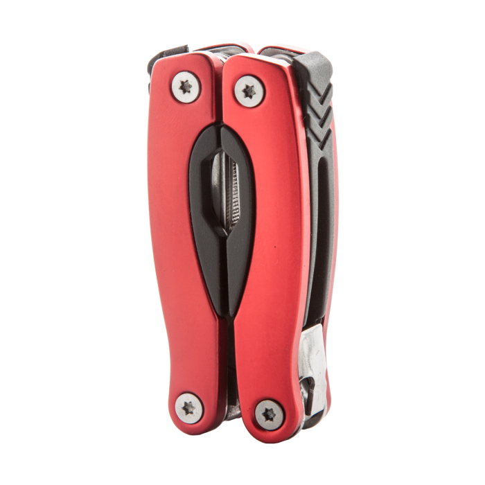 wielofunkcyjne narzędzie