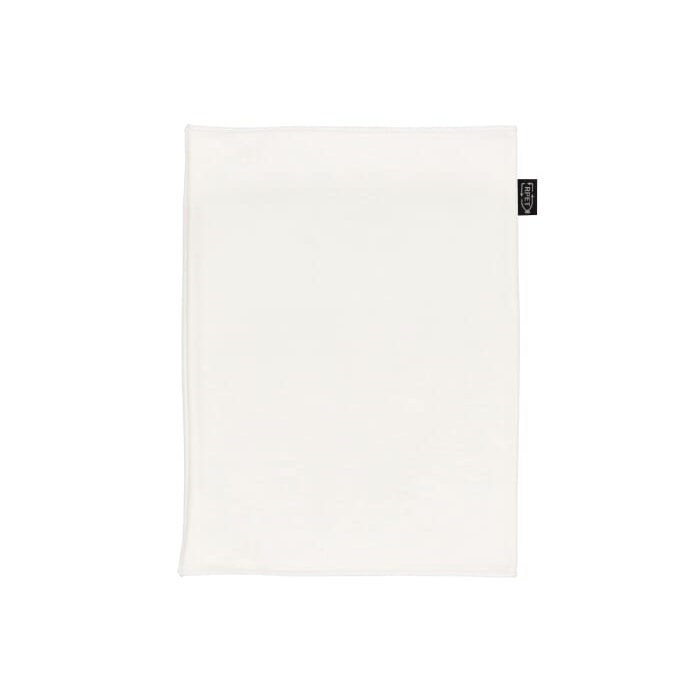 Wielofunkcyjny komin R-PET sublimacja