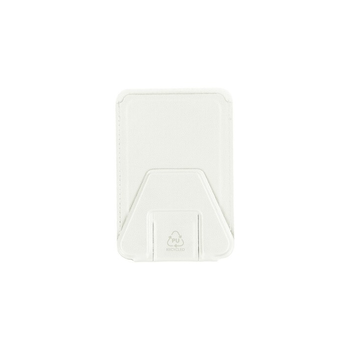 Wielofunkcyjny uchwyt do telefonu, stojak na telefon biały