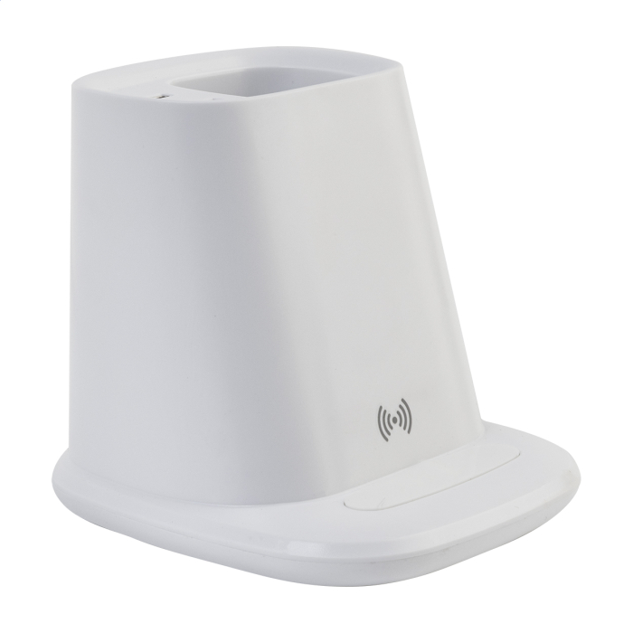 wielofunkcyjny uchwyt na długopisy RABS