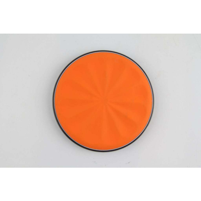 WIRELESS CHARGER PVC - Bezprzewodowa ładowarka (Standard QI)