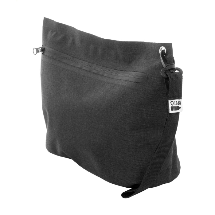 wodoodporna kosmetyczka