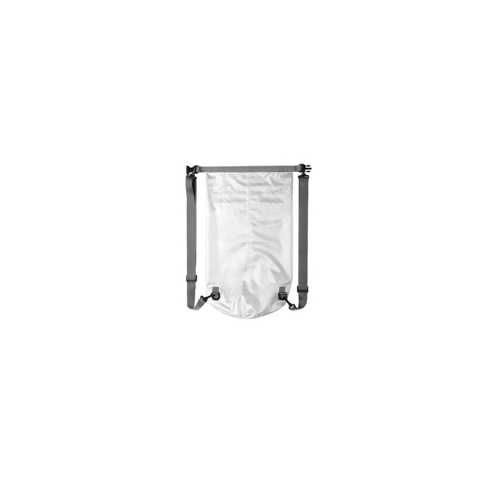 Wodoodporna torba, worek biały