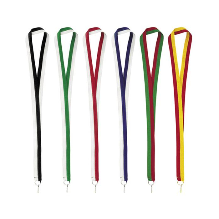 Wstążka do medali / Medly