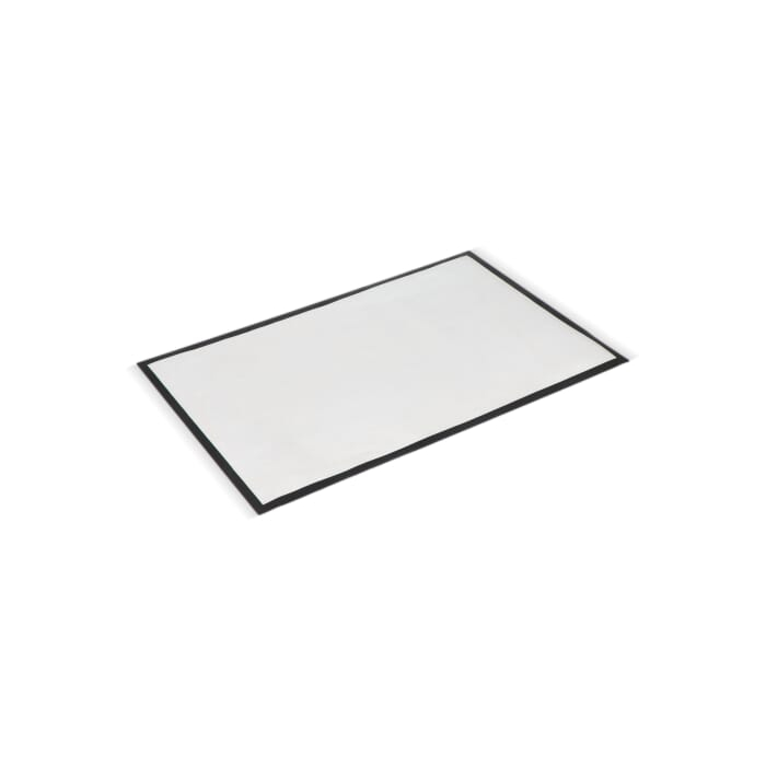 Wycieraczka sublimacyjna 60 x 90 cm