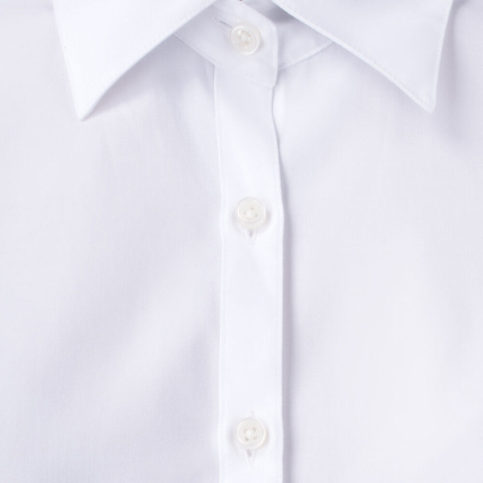 YELLOW BOW 50 WOMAN CONTEMPORARY