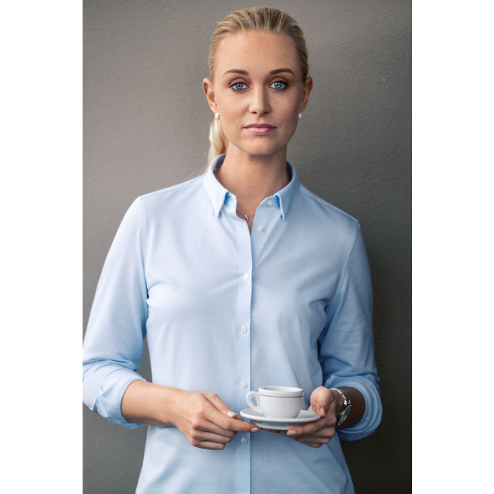 YELLOW BOW 57 WOMAN CONTEMPORARY