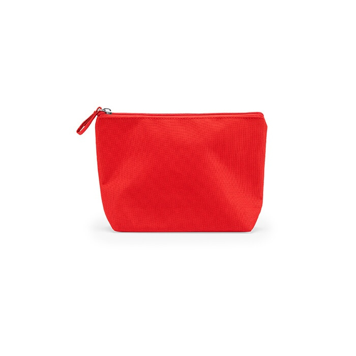 YUBARTA - Kosmetyczka