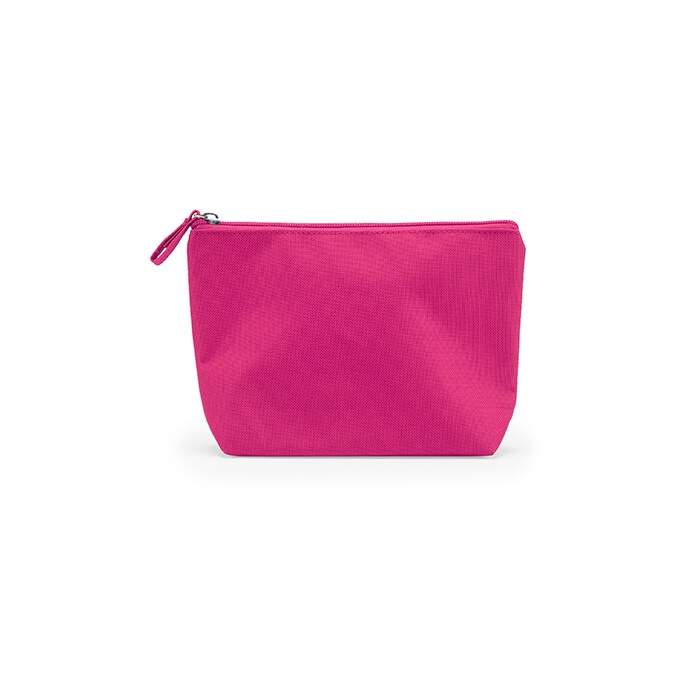 YUBARTA - Kosmetyczka