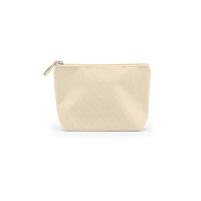 YUBARTA - Kosmetyczka