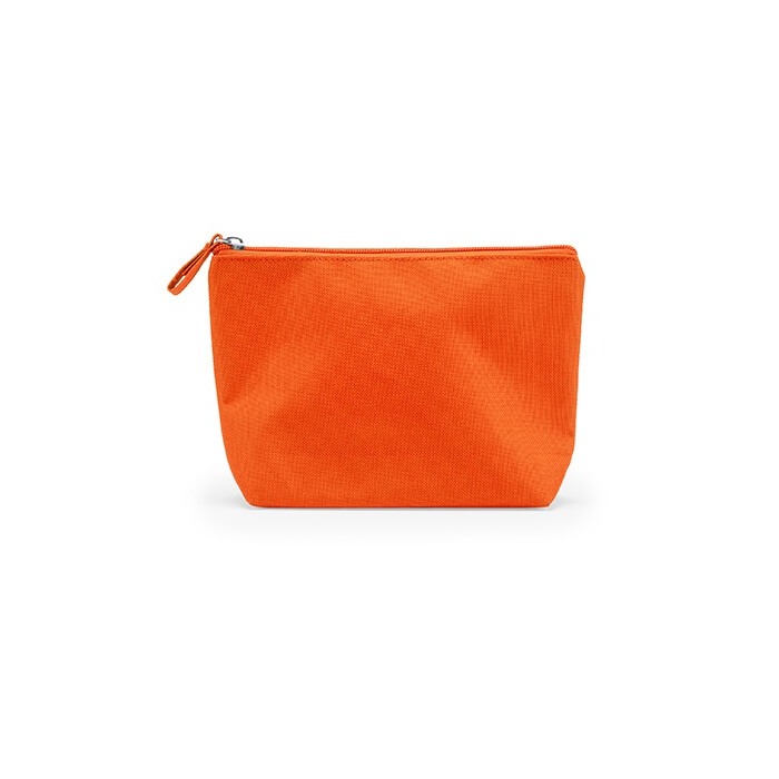 YUBARTA - Kosmetyczka