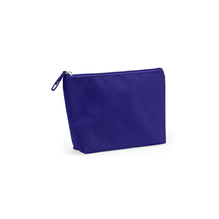 YUBARTA - Kosmetyczka