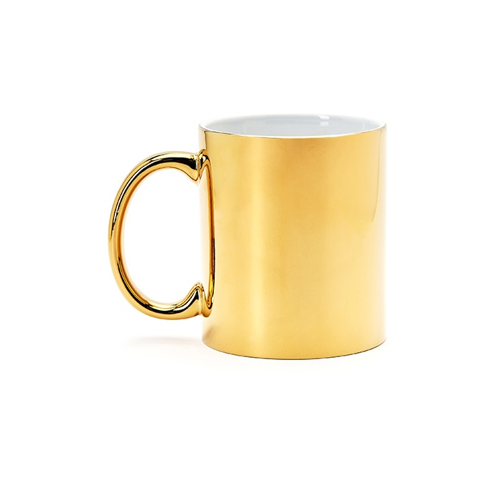 ZALA - Kubek ceramiczny 350 ML