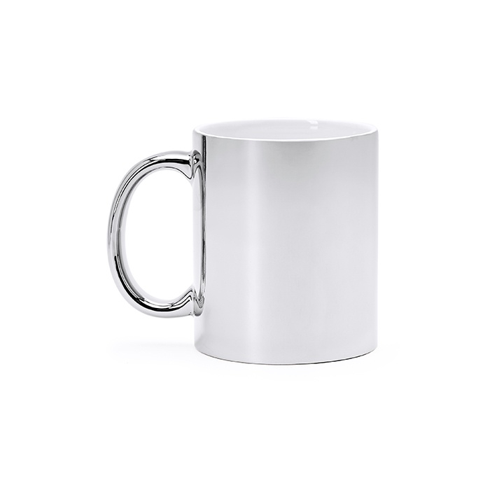 ZALA - Kubek ceramiczny 350 ML