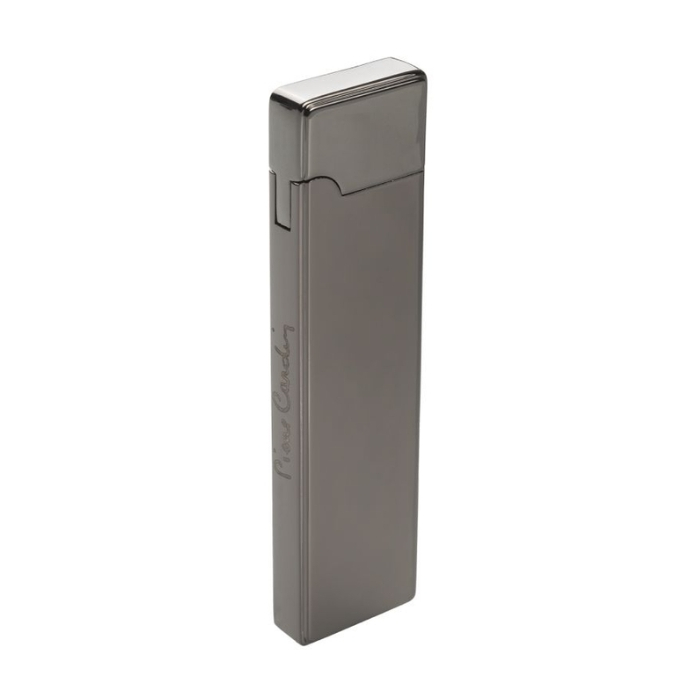 Zapalniczka elektryczna SMART Pierre Cardin, szary