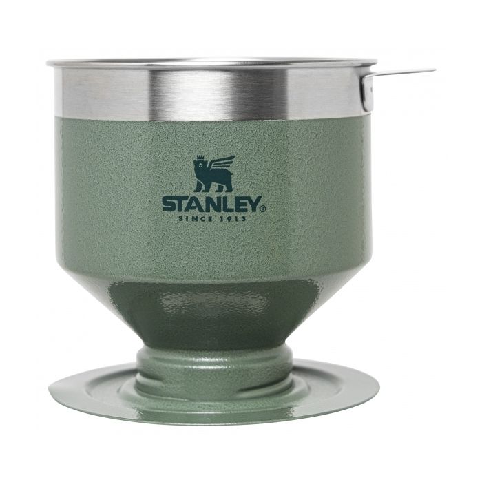 ZAPARZACZ STANLEY THE PERFECT-BREW POUR OVER
