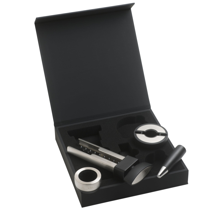 Zestaw do wina Distinct