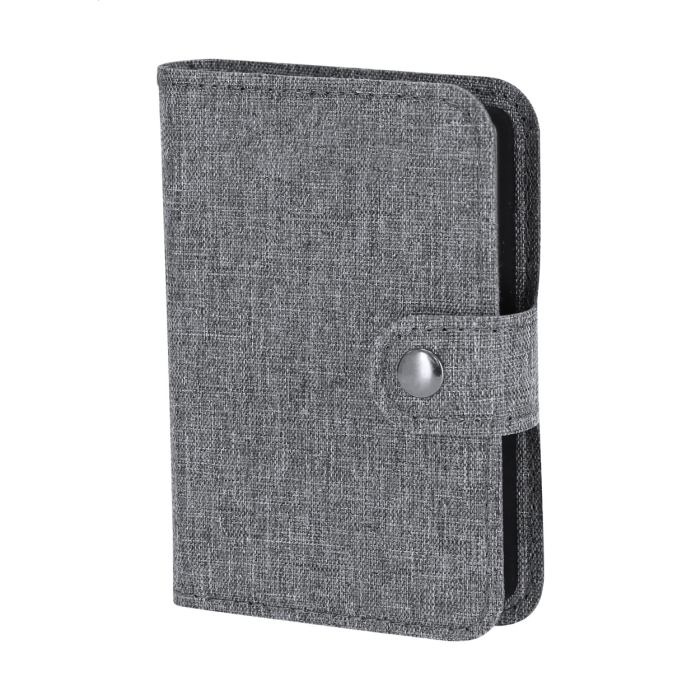 Zestaw ładowarek USB