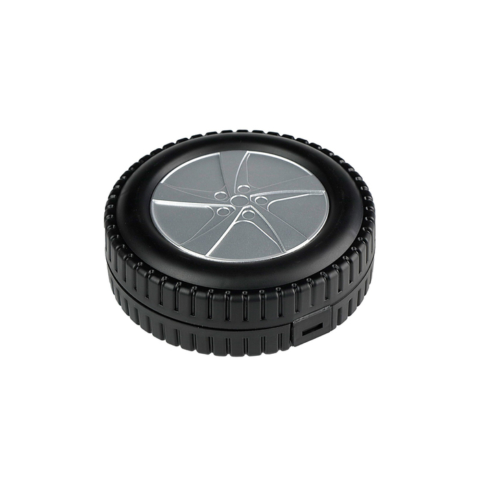 Zestaw narzędzi "opona" 25 el. | Marvin neutralny