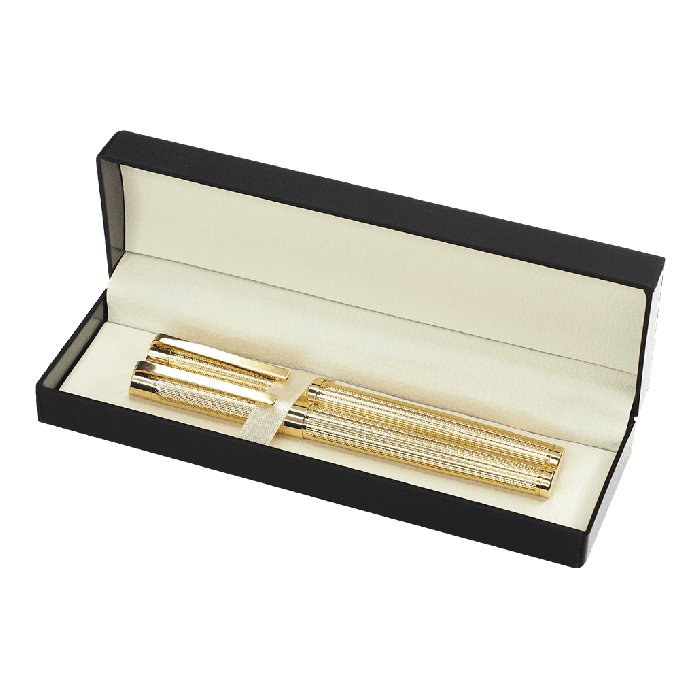 Zestaw piór MACBETH