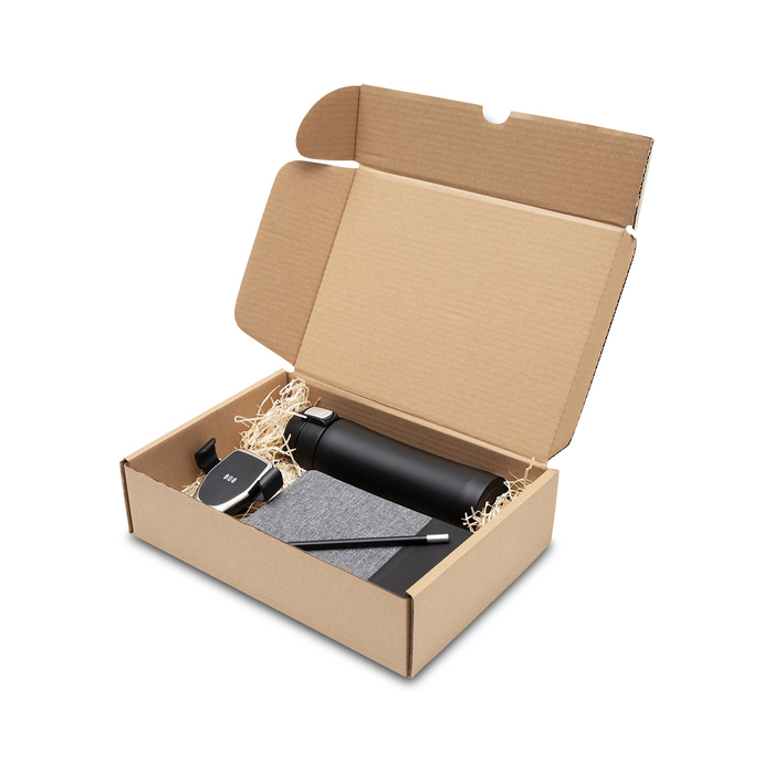 Zestaw upominkowy Kane, mix