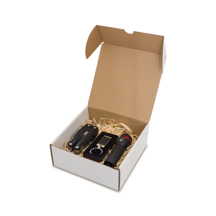 Zestaw upominkowy Verktoy, mix