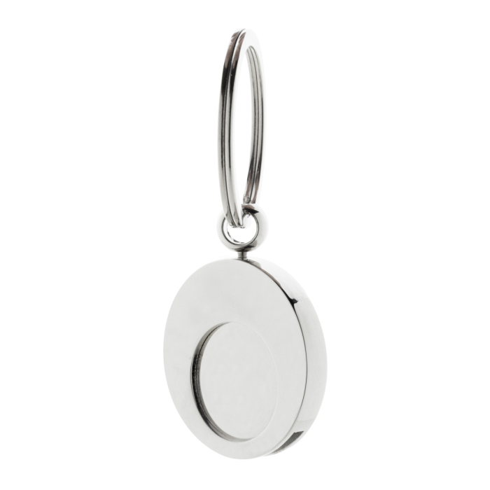 żeton do wózka / brelok