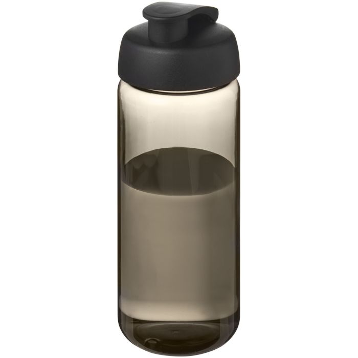 Bidon H2O Active® Octave Tritan™ o pojemności 600 ml