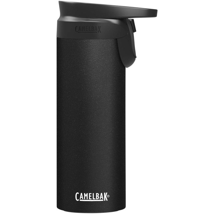 CamelBak® Forge Flow izolowany kubek próżniowy o pojemności 500 ml